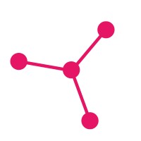 Veramed logo - Similar company to Phuse