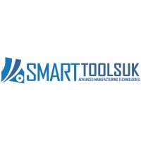 Smart Tools (UK) Limited logo - Similar company to Commerznxt