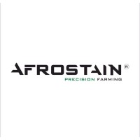 Afrostain Farmtech logo - Similar company to Datalyst Africa