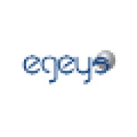 Egeys