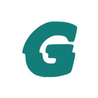 Graya logo - Similar company to Icone Solutions