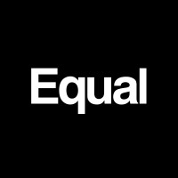 Equal Songs logo - Similar company to Marabou Midstream Services, Llc