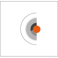 Kinverse logo - Similar company to Gwgi Group