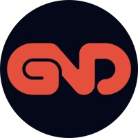 Graphic Nature Design