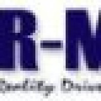 R-Mad Ltd