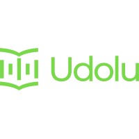 Udolu Technologies logo - Similar company to Techops Nigeria