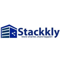 Stackkly.com logo - Similar company to Brix Financials