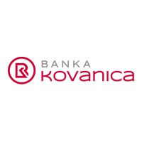 BANKA KOVANICA d.d. logo - Similar company to Samoborska Banka D.D.
