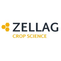 Zellag Group® logo - Similar company to Jamoval (Desalimed, S.L.)