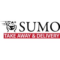 Sumo Sushi & Grill Restaurant logo - Similar company to Takumi Ramen Kitchen