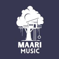 Maari Music