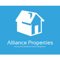 Alliance Properties Malawi logo - Similar company to Press Properties Malawi