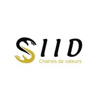 Société d'Innovation et d'Incubation pour le Développement (SIID) / Chaines de valeurs logo - Similar company to Cgweb