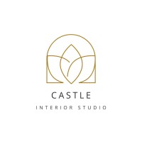 Castle Interior Studio logo - Similar company to Aahis Interior