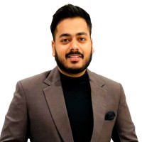 Devyansh Jindal logo - Similar company to Pollysys Global Solutions