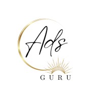 AdsGuru logo - Similar company to Adzguru Consultants