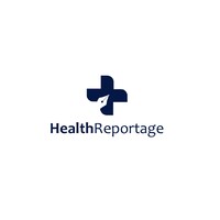 Health Reportage logo - Similar company to Christiana Care Health System