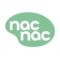 Nac Nac Co. Ltd. logo - Similar company to Polgote.Com ⚫⚪ - The Marketplace Of Online Go Lessons