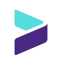 M-NET International Inc logo - Similar company to Affinity Technology