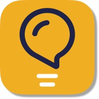 eddilake logo - Similar company to Frontread Aps
