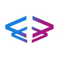 CodeYourPath logo - Similar company to Landmark Labs