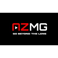 AZ Media Group Inc logo - Similar company to Xper Consult In