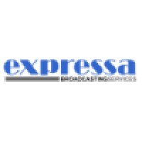 Expressa Radio