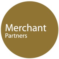 Merchant Partners Asset Management Ltd logo - Similar company to Bridgespace Capital