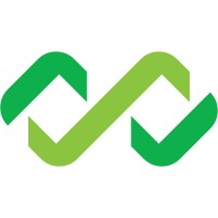 Peripheriq logo - Similar company to Bamboosoft
