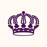 First Class Experience logo - Similar company to Ibs Group | Aruba | Curacao | Panama | Colombia | Miami