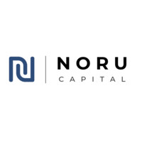 Noru Capital logo - Similar company to Etrilabs