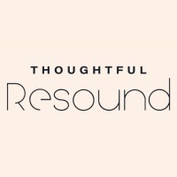 Thoughtful Resound logo - Similar company to Klassen Performance