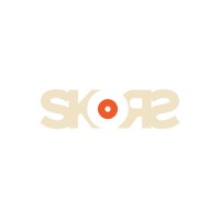 Skors logo - Similar company to Azf Digital