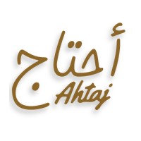 Ahtaj.Co logo - Similar company to Owens Construction Services
