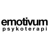Emotivum logo - Similar company to Muik Hockey