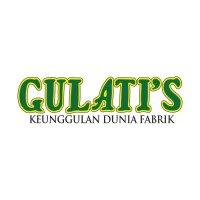 Gulatis Exclusive Sdn Bhd logo - Similar company to Mabuco Sdn Bhd