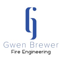 GBFE logo - Similar company to Bespoke Fire Safety Design