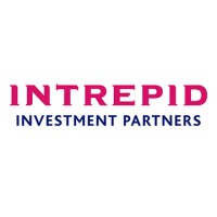 Intrepid Investment Partners logo - Similar company to Intrepid Wealth