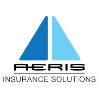 Aeris Insurance Solutions logo - Similar company to Cs&A Insurance