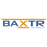 BAXTR logo - Similar company to Armor-Architecture-Associes