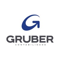 Gruber Contabilidade logo - Similar company to Ocvel Contabilidade