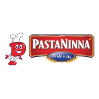 Pastaninna Indústria e Comércio LTDA logo - Similar company to Implebrás Irrigação Indústria E Comércio