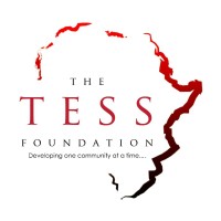 The Tess Foundation Africa (#TTFAFRICA) logo - Similar company to Tess Research Foundation