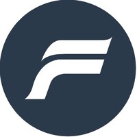 Fastlane Fitness Limited logo - Similar company to Warehouse Distribution Center