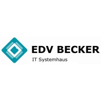 Edv Becker Gmbh