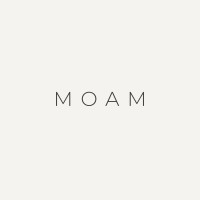 MOAM Studio logo - Similar company to Broderick Architects