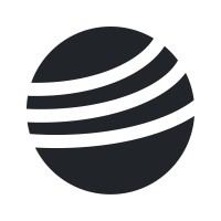 Remote.io logo - Similar company to Remote Resource®