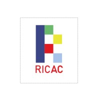 Ricac logo - Similar company to Asociación Méxicana Para El Avance De La Ciencia - Amexac, A. C.