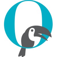 Aracanto logo - Similar company to Vector Bross