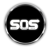 Signs of Success logo - Similar company to Youinkit